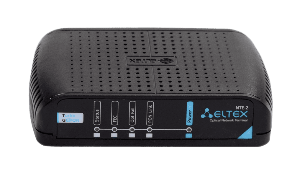 Трансвеститпен онлайн бейне